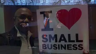 Ramon Ray your best motivational keynote speaker and emcee - Date your leads, Marry Your Customers