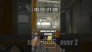 CS2 Двигайтесь БЫСТРЕЕ: Лестницы #cs2 #csgo #обучение #counterstrike #игровой #шорты #игры #обучение