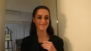 Punto Medio
