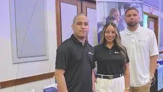 Kevane Grant Thornton Reps Universitarios 2024