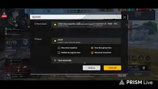 🥵NEW S49 GRANDMASTER PUSHING 🛑தமிழ் REGION TOP 1 PUSHING ❗VIVIN AWM ON LIVE 🔥