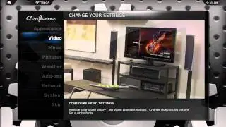 How to Add New Add-On Repositories to XBMC 10.0