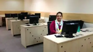 SAP BASIS Consultant