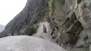 Chitral valley beauty of Pakistan #youtubeshorts #swat #nature #pakistan #mountains #viral #travel