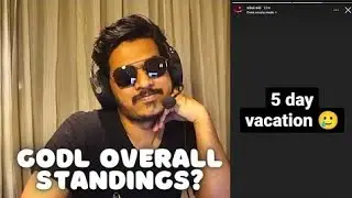 Iflicks Trolling SouL ❤️😂