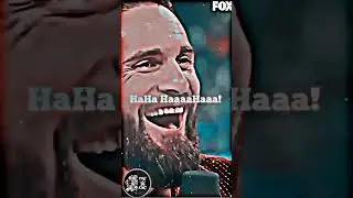 I hate you 😈🔥#trending #viral #romanreigns #wwe #youtubeshorts #shorts