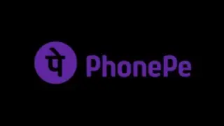 Refund your money in phone pay|UPI TRANSACTION|PHONE PAY..