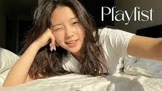 Purest Love: Soft R&B and Acoustic for a Calm Heart Acoustic Pop Ballad Collection ✨ (Full Playlist)