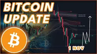 CAN BITCOIN RALLY NEXT WEEK?🚨 | BITCOIN (BTC) PRICE PREDICTION & NEWS 2025!