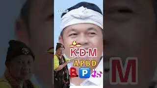 BPJS APBD JABAR#kerja #kesehatan @OpBendjamin