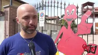 Oglianico - TuttinBici 2018
