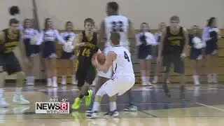 Jack Montague withdraws from Yale
