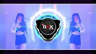 Pesa chaiye Na mujhe yaarr chahiye dj remix song 🎶 DJ DYX AUDIO 🎵