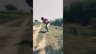 💫mujhe mat maaro💥 #mujhe mat maaro 🤣🤣 😂🤣🤣funnyviral##short##🆕