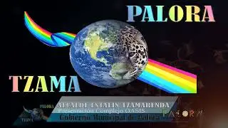 ESCUELA DE DANZA GAD MUNICIPAL DE PALORA - FUERZA Y TRADICI&Oacute;N RA&Iacute;CES DE MI TIERRA