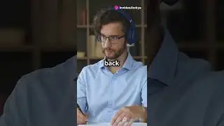 Just Do It  ||The Power of Action Over Fear||Motivational Shorts||#motivation #shorts