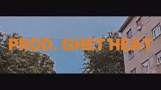 JKush - SODA BIKARBONA (Prod. Ghet Heat) VIDEO