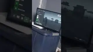Possible Game Audio Issue Fix