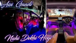 ertiga 2022 new model में चमत्कार कर दिया😍| suzuki 2022 | maruti ertiga facelift 2022