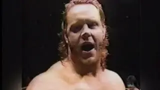 The Rise of a Deadman 2