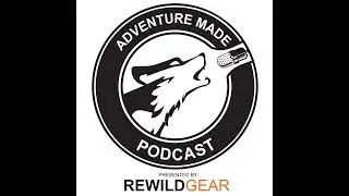 Ep 12: Chris Whitcomb on How to Survive in any Environment