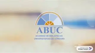 Tutorial ABUC - COR PIB
