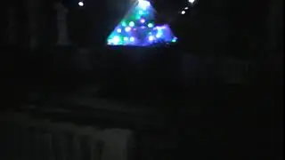 MOV0AD