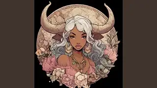 Taurus Season 2025