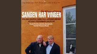 Drot og Marsk / Ouverture