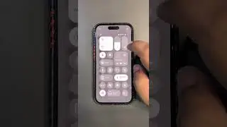 В iOS 26.3 появилась новая функция, позволяющая перенести приложение на Android.