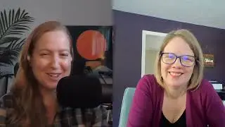 Growing Self-Awareness with Stephanie Smith. The Travel Leader Podcast.