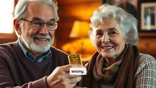 How Physical Gold Protects Your Retirement From the Next Crash