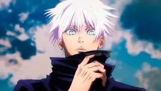 Ken Carson- Pull Up (Feat. Yeat) (Slowed + Reverbed)