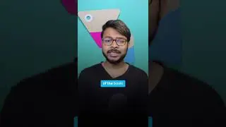 Google Cloud for Startups | Upto $100,000 Free Credits on Google Cloud | Will it help your Startup?