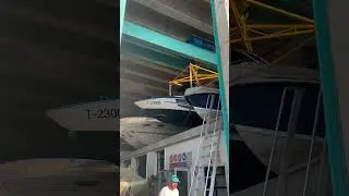 #luxuryboats store at shelf #highlightsシ゚ #boat #boatlovers #fypシ゚viralシ viral