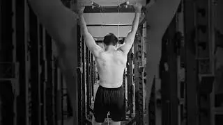 Namjoon working out shirt less 😩🔥 #namjoon #bts #rm #gym #btsshorts #btsarmy #shorts