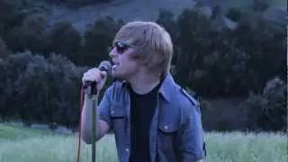 BIGBANG COVER - BLUE
