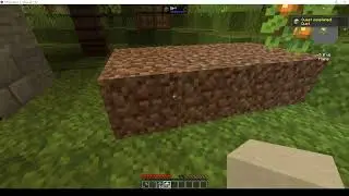 Minecraft Stoneblock 3 - #001