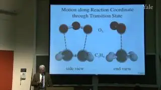 14. Epoxide Opening, Dipolar Cycloaddition, and Ozonolysis