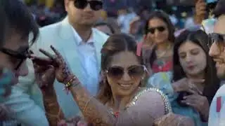 CARNIVAL | DANCE | MUSIC NIGHT | WEDDING | EVENT | RISING EVENT