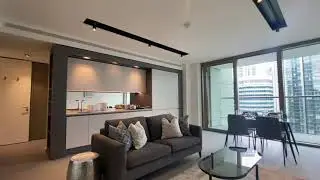 1 bedroom(s) flat to rent in 1 Park Drive, Canary Wharf, E14 | Benham & Reeves