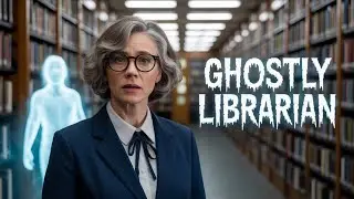 Ghouls and Ghosts of Alabama: The Haunted Houston Memorial Library