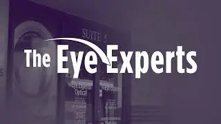 The Eye Experts Lasik - Rio Grande Valley (Weslaco and Brownsville)