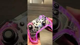 Frontech Online | GP-0001 & GP-0002 | Wireless Gaming Pad | Full Review & Unboxing