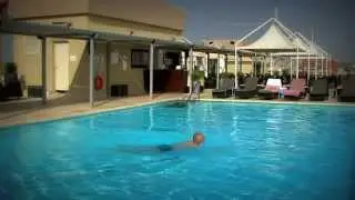 The Victoria Hotel - Sliema, Malta