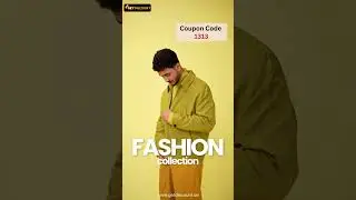 👗 Step into style with Noon&rsquo;s Exclusive Fashion Sale!