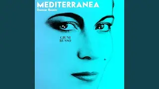 Mediterranea (Dumar Remix)