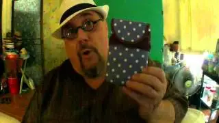 theguyrocks & other realities  Jan 6th,2016