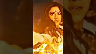 முதல் தற்கொலைபடை போராளி வீரமங்கை குயிலி #arunthathiyar #tamil #history #kuyili #sivagangai #trending
