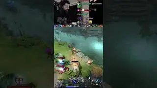Gorgc YUMPS #shorts 127
